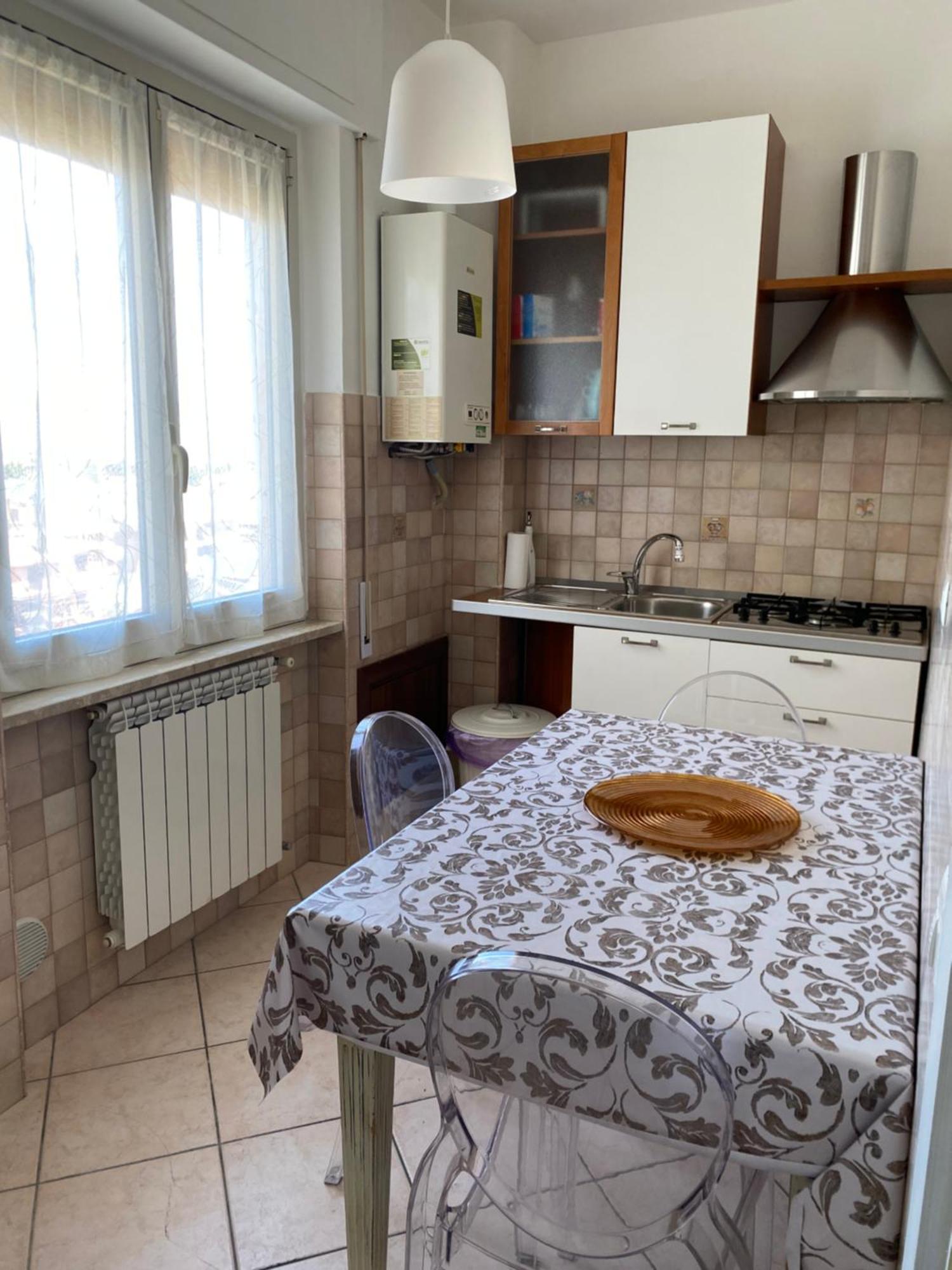 Appartamento Ciampino - Cavaliere Di Cuori المظهر الخارجي الصورة